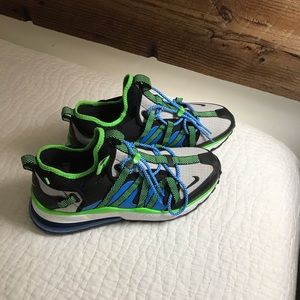 Nike Airmax 270 Bowfin